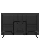 TV LED 43" 43V1UR UHD ROKU 
