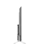 TV LED 55" 55U6125 ROKU 