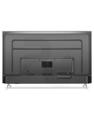 TV LED 55" 55U6125 ROKU 