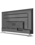 TV LED 55" 55U6125 ROKU 
