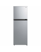 REFRIGERADOR MDRT385MTE50 