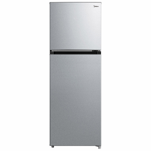 REFRIGERADOR MDRT385MTE50 