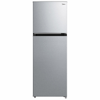 REFRIGERADOR MDRT385MTE50 