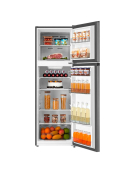 REFRIGERADOR MDRT385MTE50 