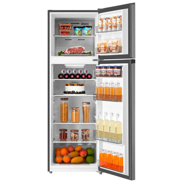REFRIGERADOR MDRT385MTE50 