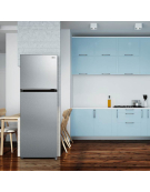REFRIGERADOR MDRT385MTE50 