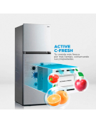 REFRIGERADOR MDRT385MTE50 