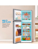 REFRIGERADOR MDRT385MTE50 