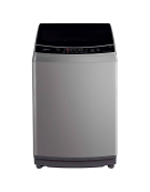 LAVADORA MLS-190GE04N MIDEA