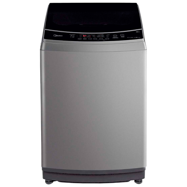 LAVADORA MLS-190GE04N MIDEA