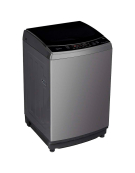 LAVADORA MLS-190GE04N MIDEA