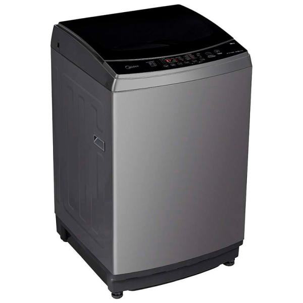 LAVADORA MLS-190GE04N MIDEA