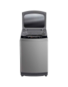 LAVADORA MLS-190GE04N MIDEA