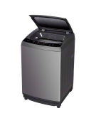 LAVADORA MLS-190GE04N MIDEA
