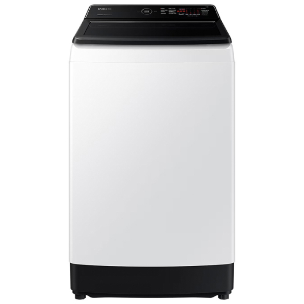 LAVADORA WA15CG5441BWZS 
