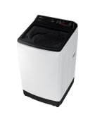 LAVADORA WA15CG5441BWZS 