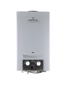CALEFON KOMFORTEK UT M10-D GL 