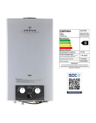 CALEFON KOMFORTEK UT M10-D GL 