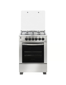 COCINA CH-6200 INOX 