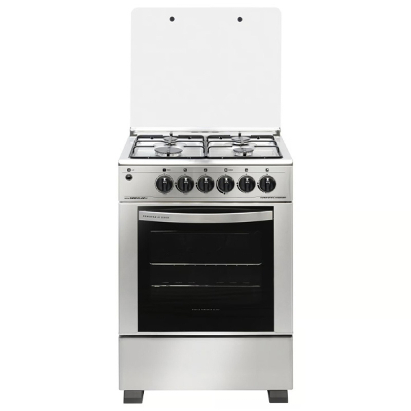 COCINA CH-6200 INOX 