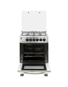 COCINA CH-6200 INOX 