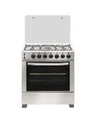 COCINA CH-87000 INOX 