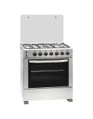 COCINA CH-87000 INOX 
