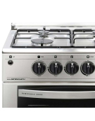 COCINA CH-6200 INOX 