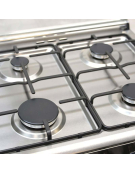 COCINA CH-6200 INOX 