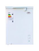 FREEZER HORIZONTAL HS-186C 