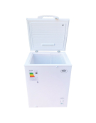 FREEZER HORIZONTAL HS-186C 