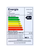 FREEZER HORIZONTAL HS-186C 