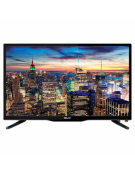 TV LED 24" LED2476 