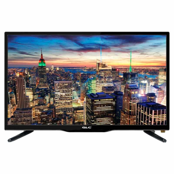TV LED 24" LED2476 