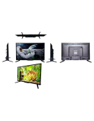 TV LED 24" LED2476 