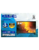 TV LED 24" LED2476 