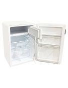 MINIBAR RETRO HS-148RB 116LT 