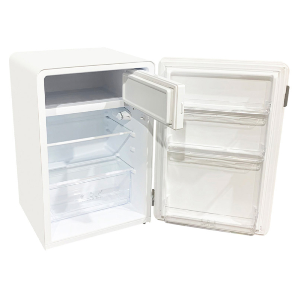 MINIBAR RETRO HS-148RB 116LT 