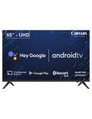 TV LED 55" 55V1UA UHD ANDROID 