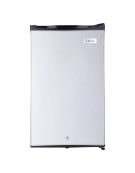 FRIGOBAR LFB-101S 85 LTS INOX 