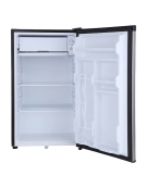 FRIGOBAR LFB-101S 85 LTS INOX 