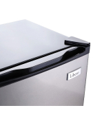 FRIGOBAR LFB-101S 85 LTS INOX 