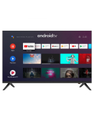 TV LED 55" 55V1UA UHD ANDROID 