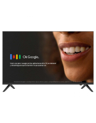 TV LED 55" 55V1UA UHD ANDROID 