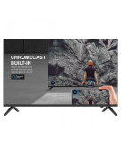 TV LED 55" 55V1UA UHD ANDROID 