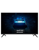 TV LED 55" 55V1UA UHD ANDROID 