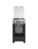COCINA CH-5490NI 4P GLP 
