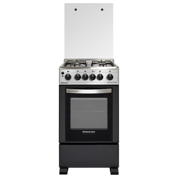 COCINA CH-5490NI 4P GLP 