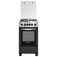 COCINA CH-5490NI 4P GLP 