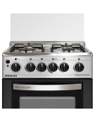 COCINA CH-5490NI 4P GLP 